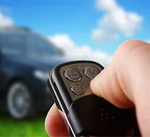 Pompano Beach Lock And Key Pompano Beach, FL 954-281-3212 Pompano Beach Lock And Key Pompano Beach, FL 954-281-3212 - sb-aut-01