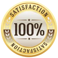 Pompano Beach Lock And Key Pompano Beach, FL 954-281-3212 Pompano Beach Lock And Key Pompano Beach, FL 954-281-3212 - sb-satis-01